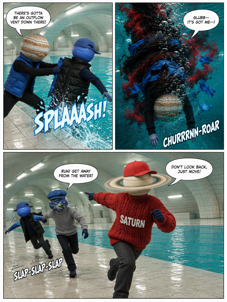 Rewind to 2010 (page 3 of 4)