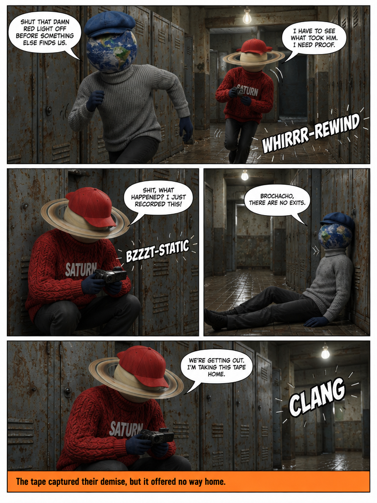Rewind to 2010 (page 4 of 4)