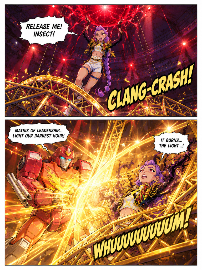 Prime Intervention (page 3 of 4)