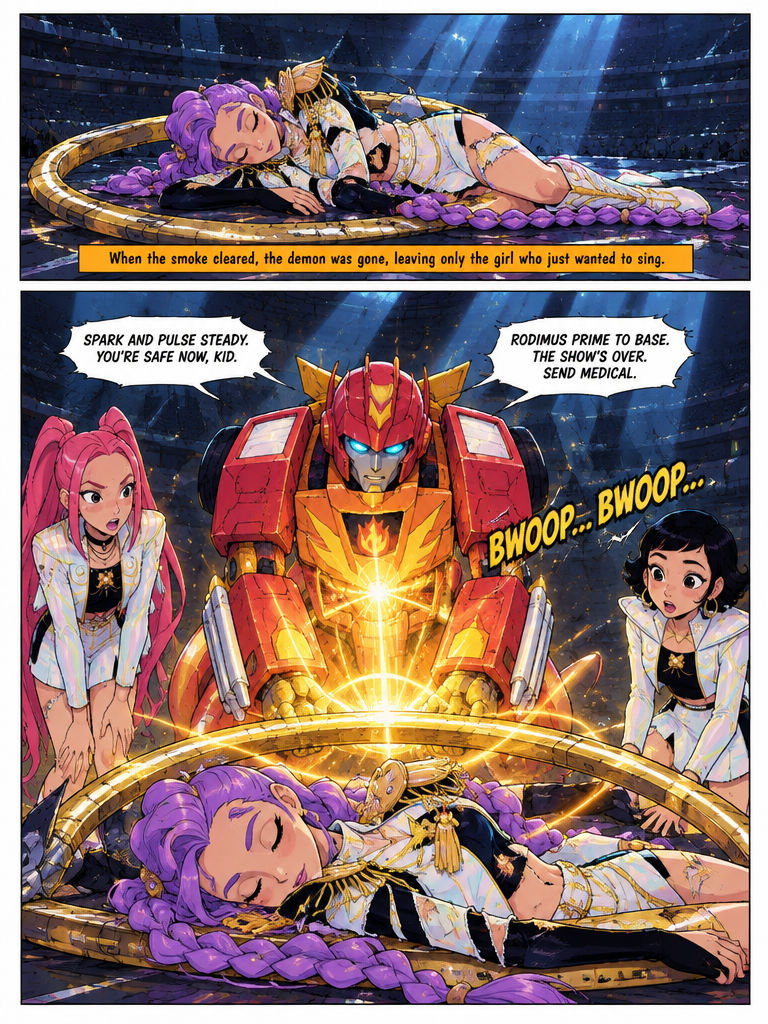 Prime Intervention (page 4 of 4)