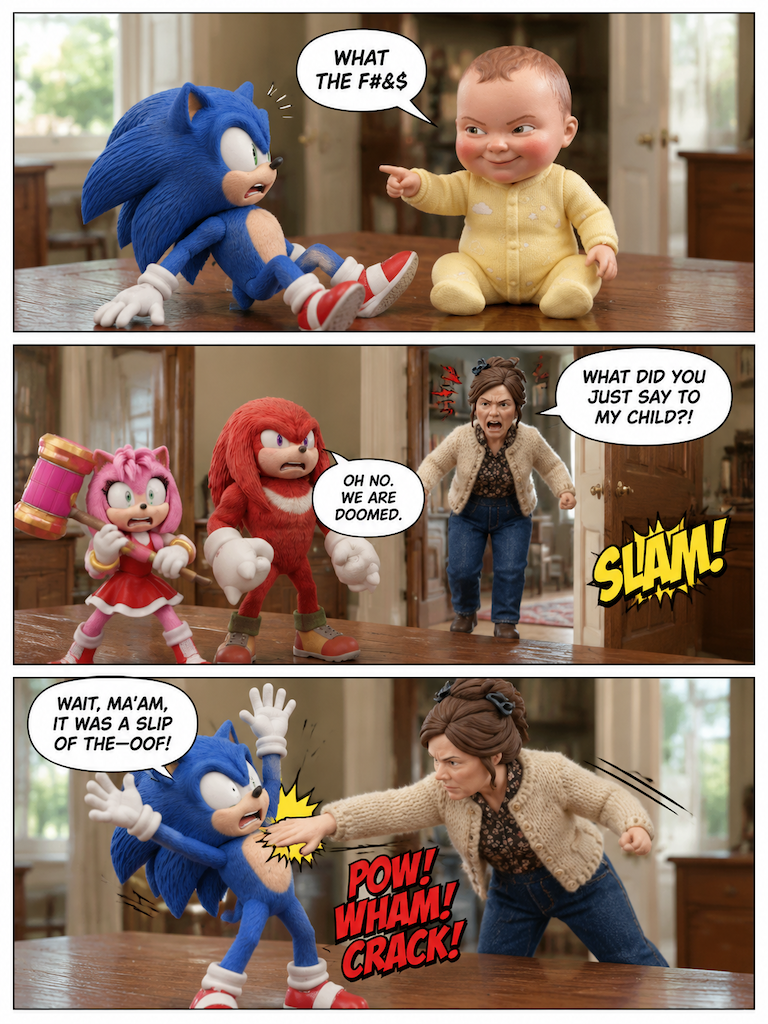 First Words on the Tabletop (page 3 of 4)