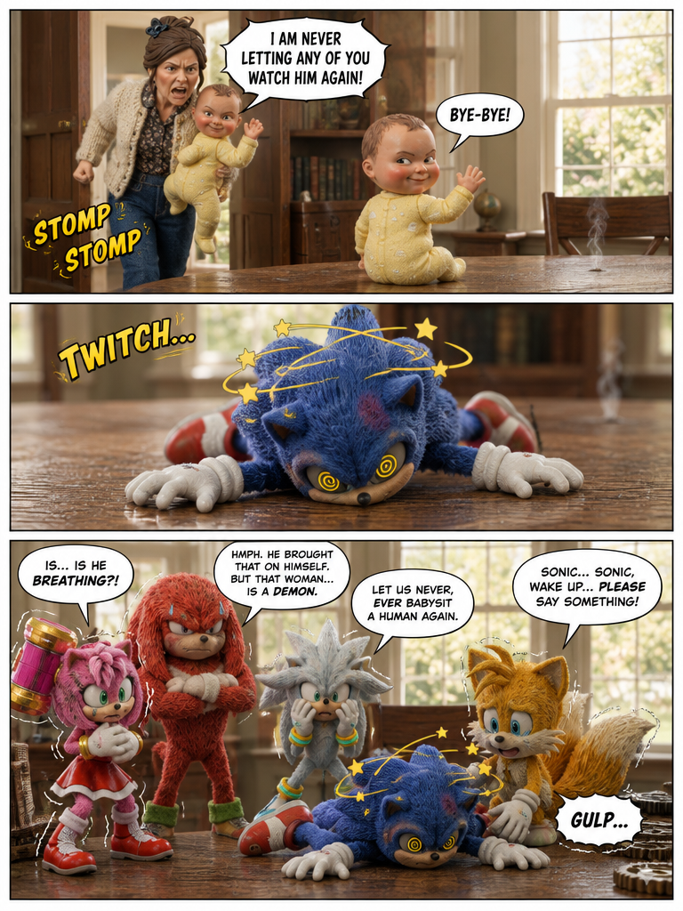 First Words on the Tabletop (page 4 of 4)
