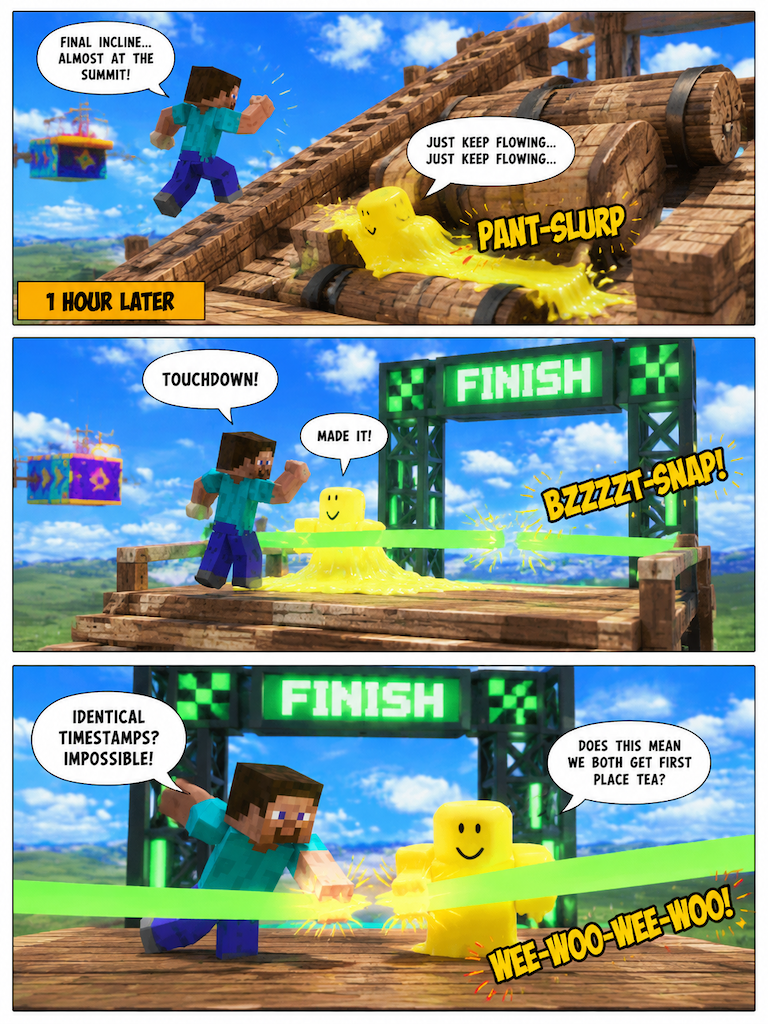 do  challenges for a roblox card episode 7 (page 7 of 8)