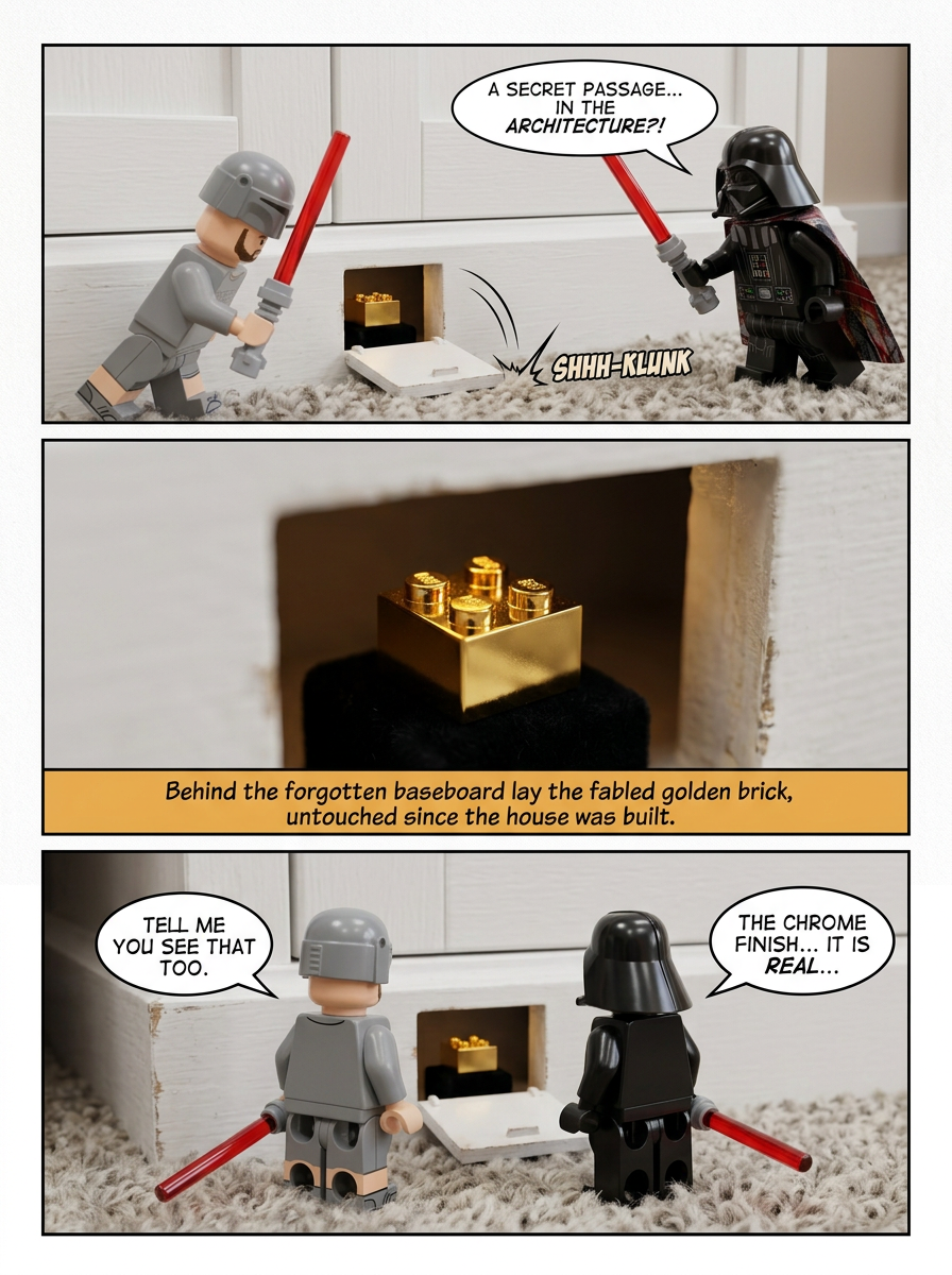The Baseboard Vault (page 3 of 4)