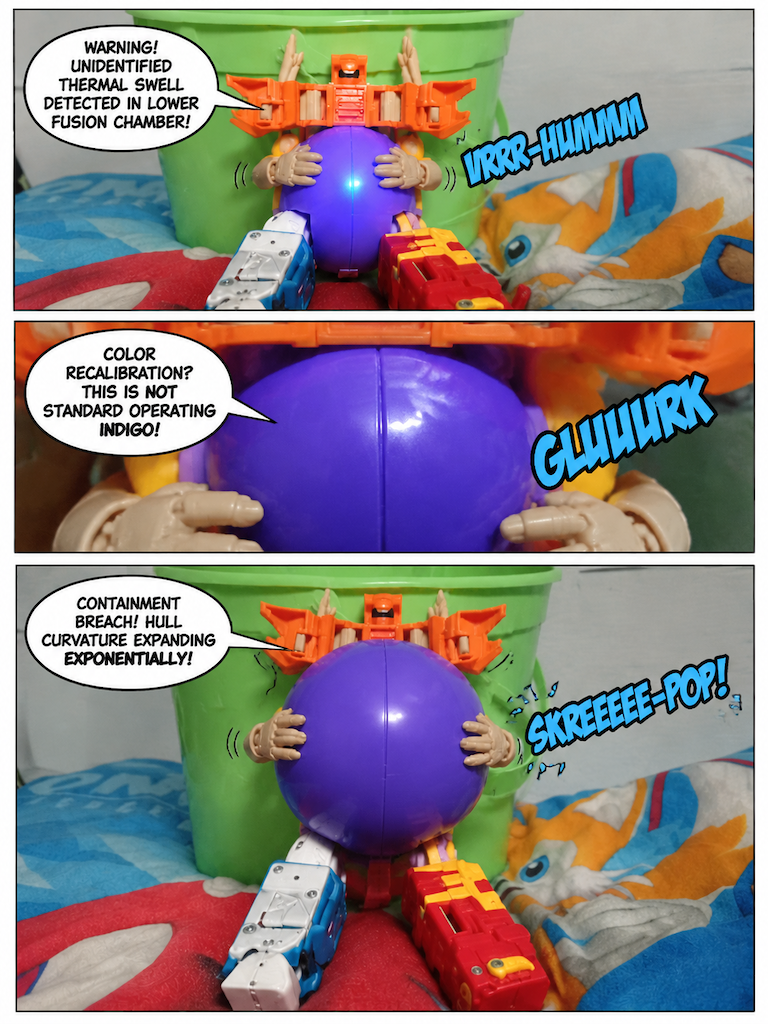 Full Tank (page 9 of 20)