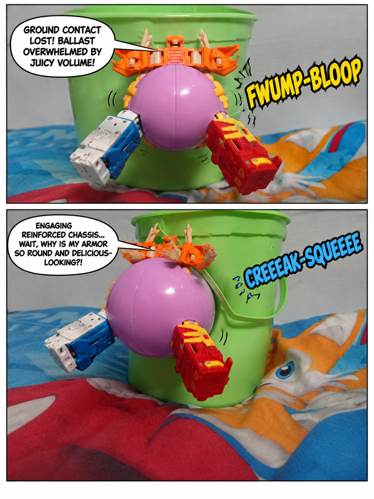 Full Tank (page 10 of 20)