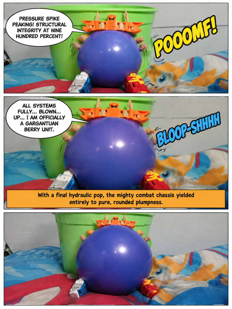 Full Tank (page 11 of 20)