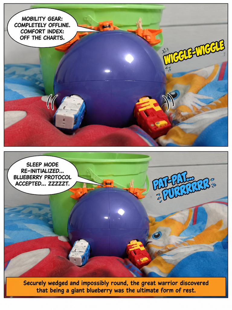 Full Tank (page 12 of 20)