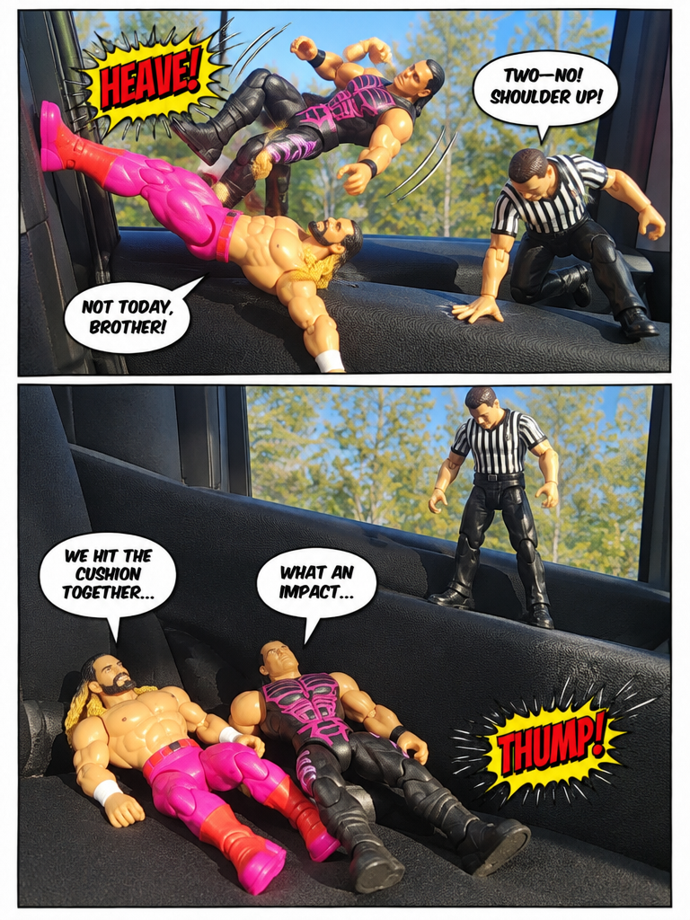 Championship of the Ledge (page 3 of 4)