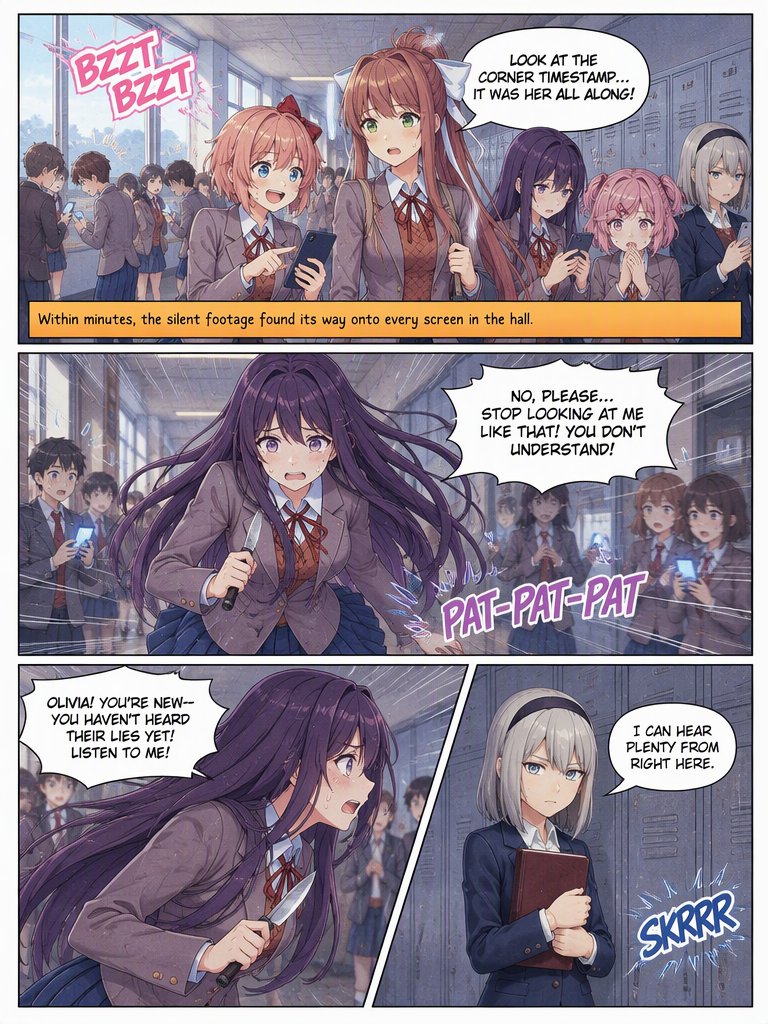 Through the Surveillance Lens (page 5 of 8)