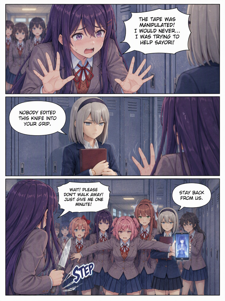 Through the Surveillance Lens (page 6 of 8)
