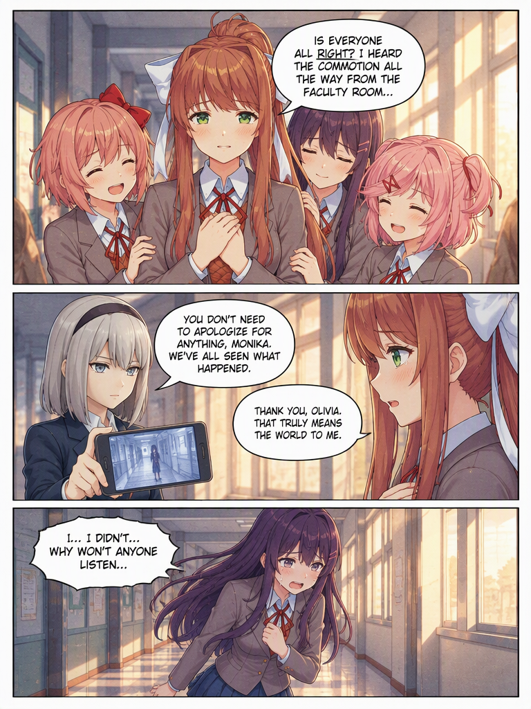 Through the Surveillance Lens (page 7 of 8)