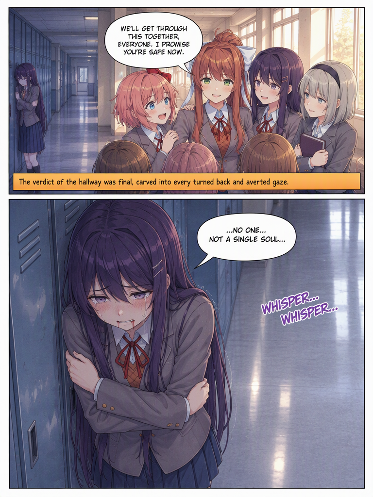Through the Surveillance Lens (page 8 of 8)