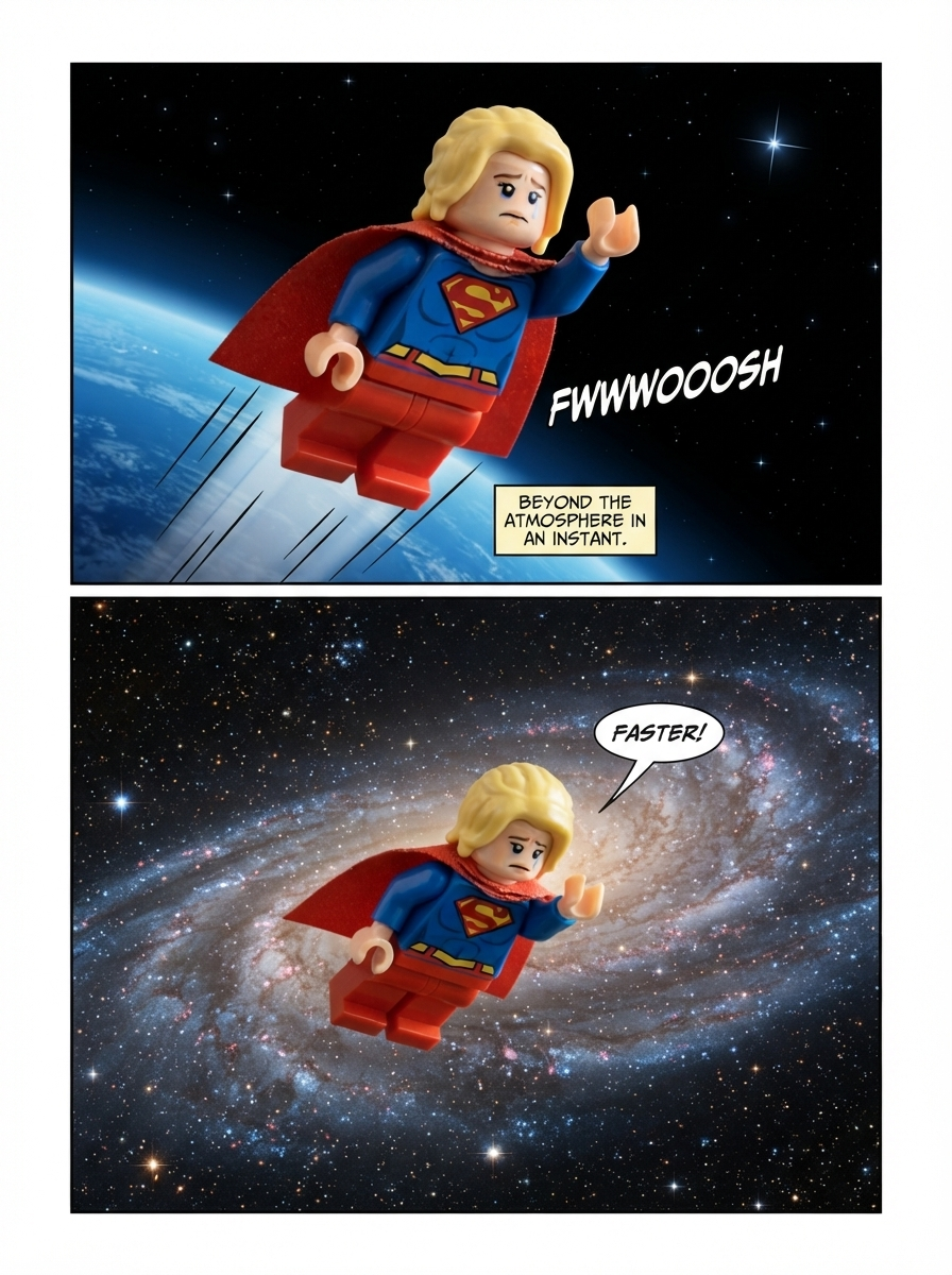 A Hundred Orbits of Grief (page 2 of 4)