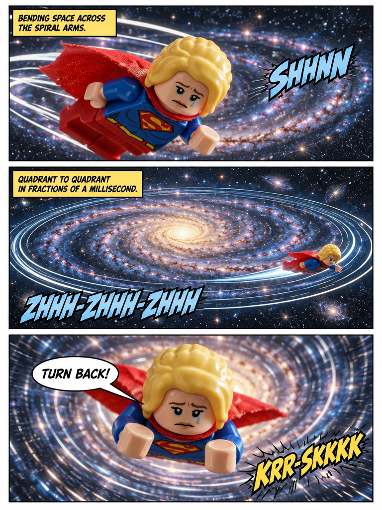 A Hundred Orbits of Grief (page 3 of 4)