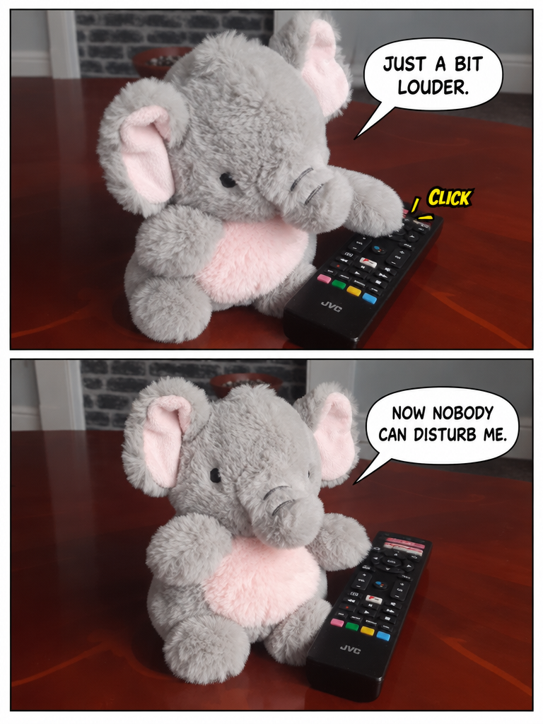 Interrupted Screen Time (page 2 of 4)