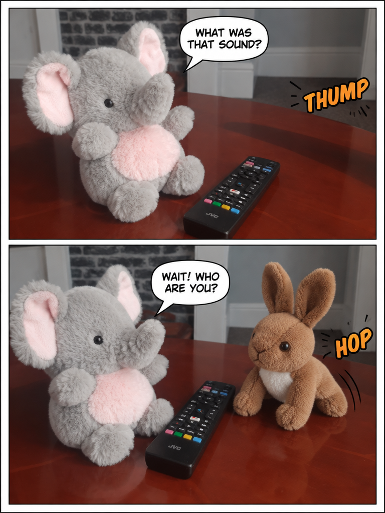 Interrupted Screen Time (page 3 of 4)
