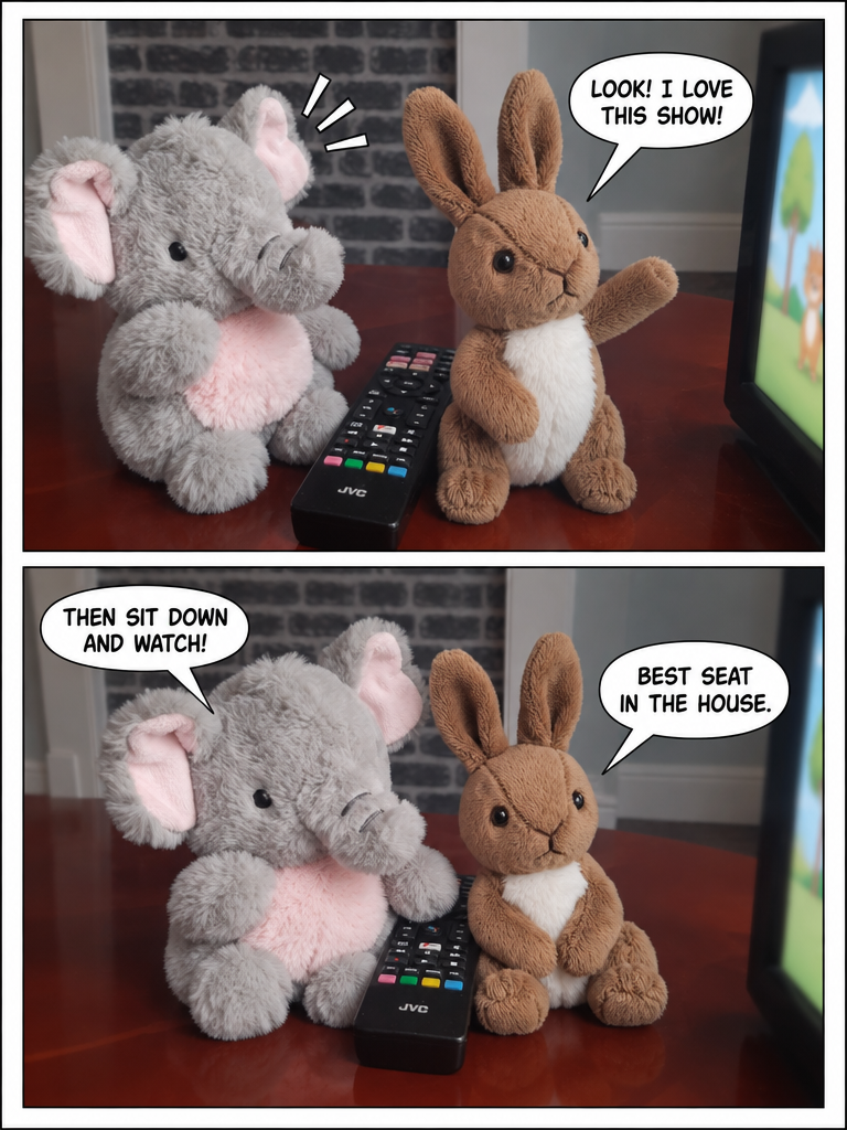 Interrupted Screen Time (page 4 of 4)