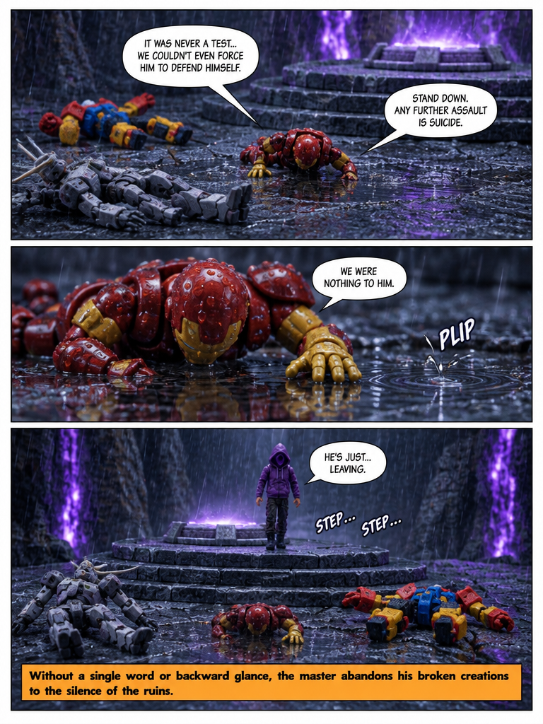 Tempered in Violet Rain (page 12 of 16)