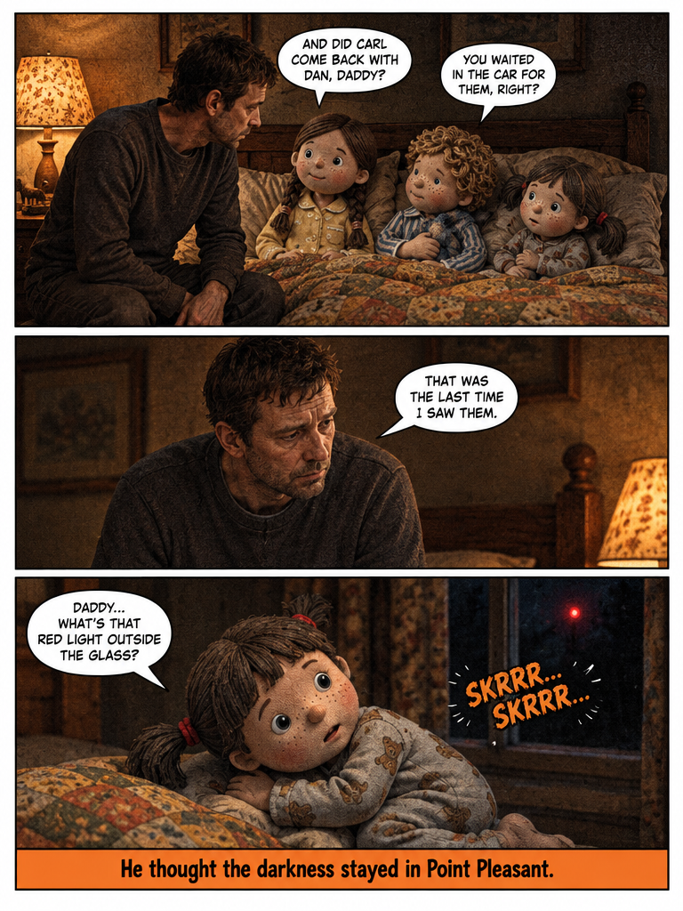 Eyes in the Glass (page 4 of 4)