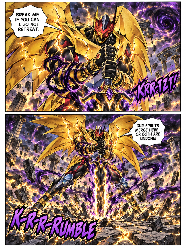 Edge of the Darkbight (page 2 of 4)