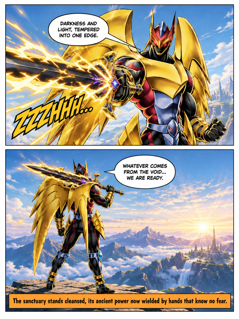 Edge of the Darkbight (page 4 of 4)
