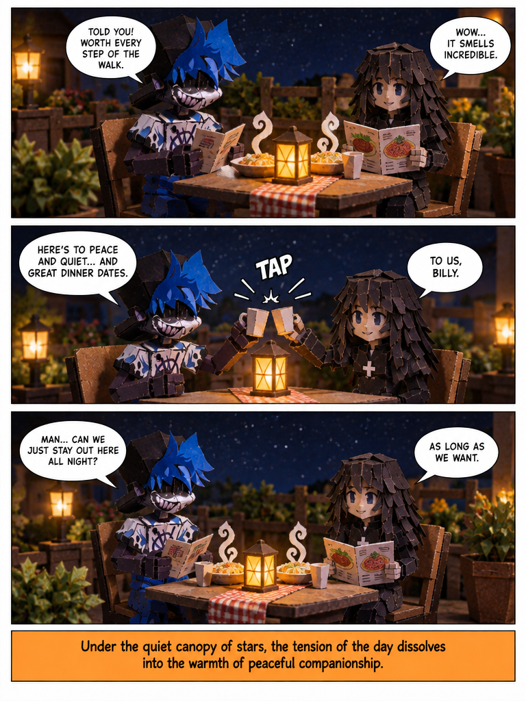 pt 12 (Lantern Light dinner) (page 4 of 4)