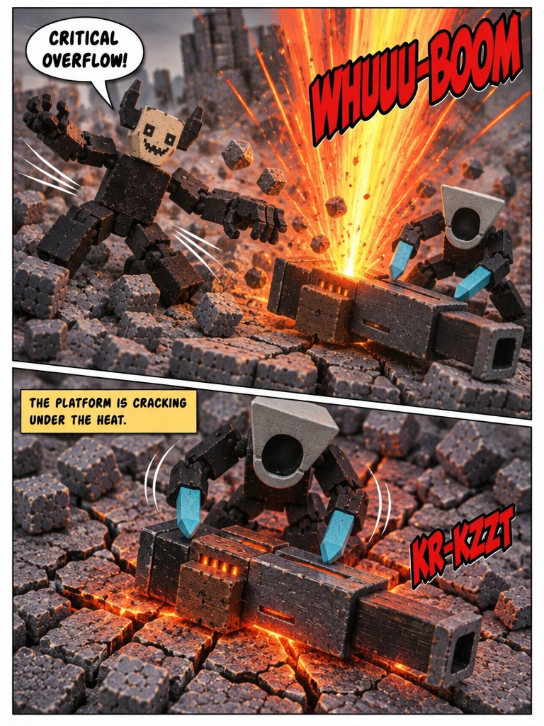 Core Vented (page 3 of 4)