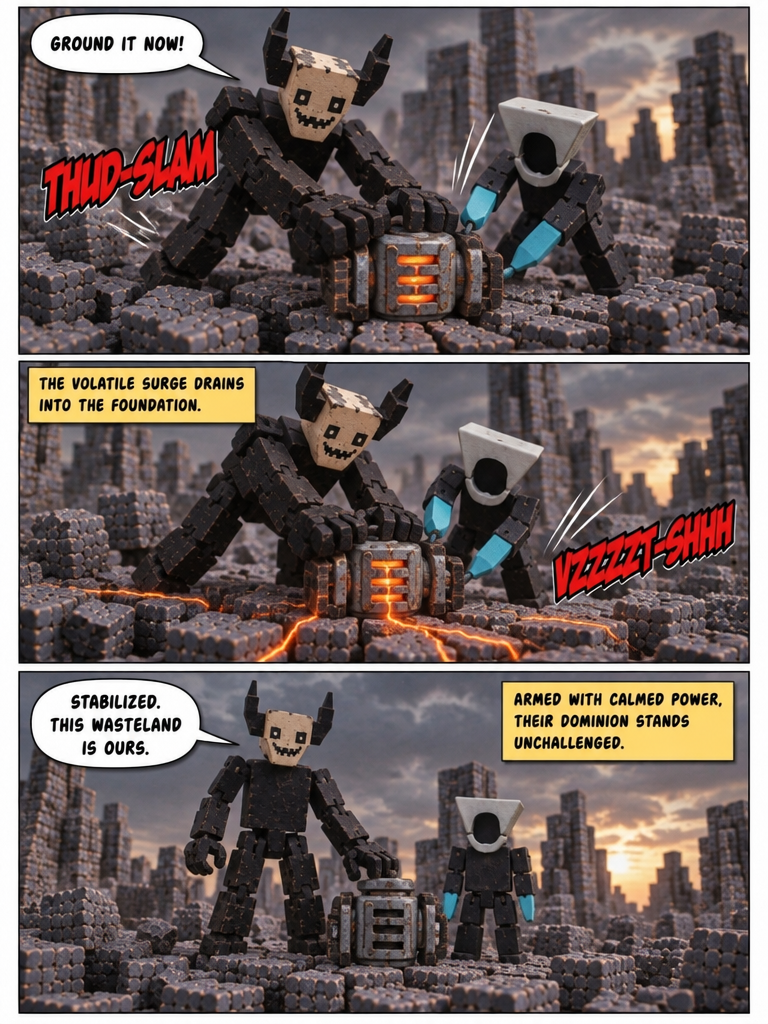 Core Vented (page 4 of 4)