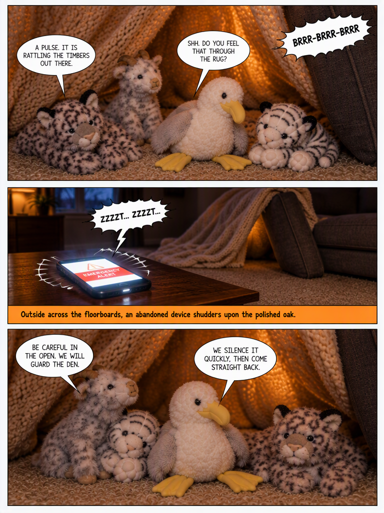 After the Sixty Hours (page 9 of 12)