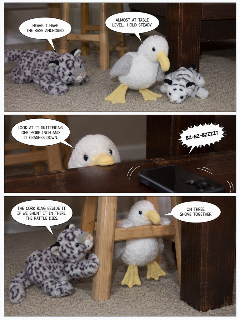 After the Sixty Hours (page 10 of 12)