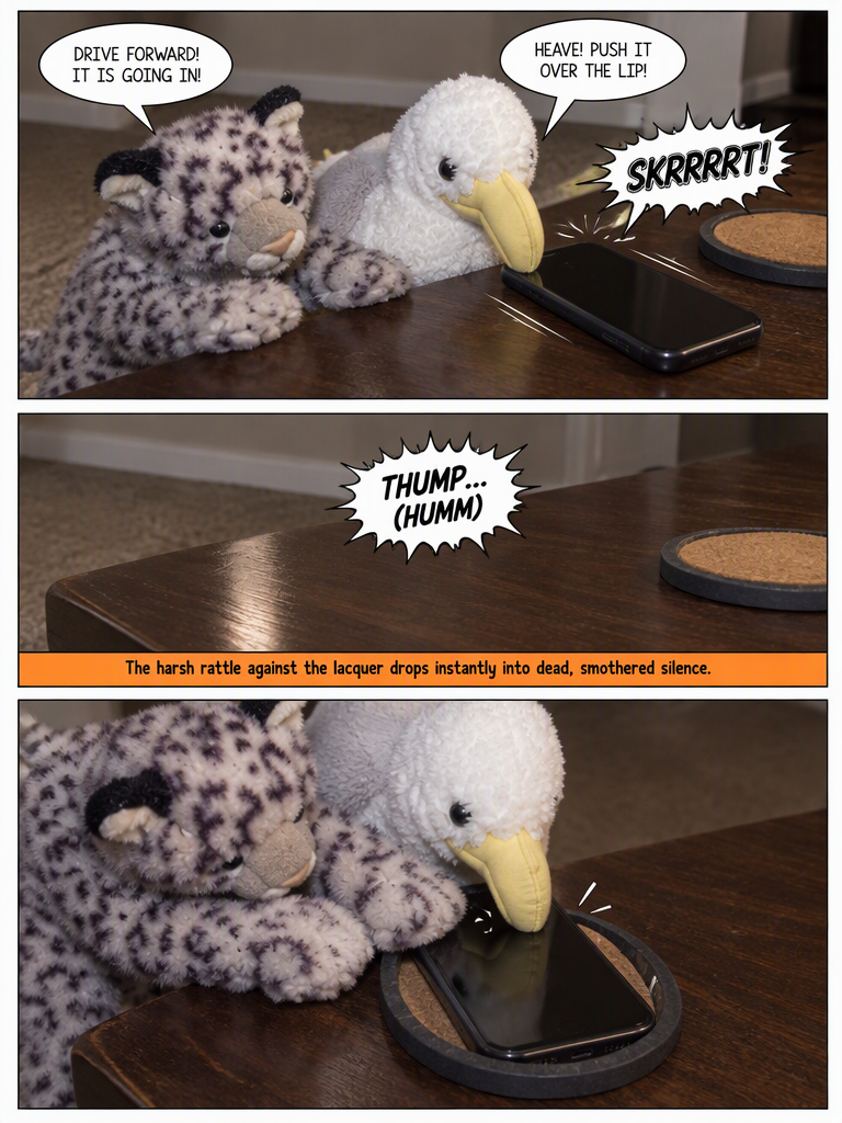 After the Sixty Hours (page 11 of 12)