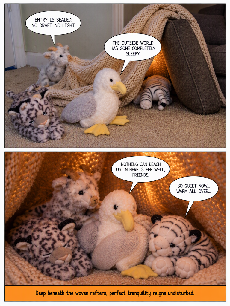 After the Sixty Hours (page 12 of 12)