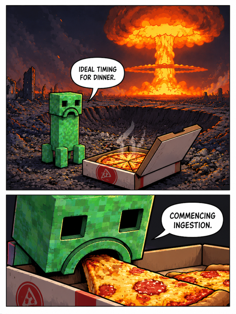 yum (page 2 of 4)