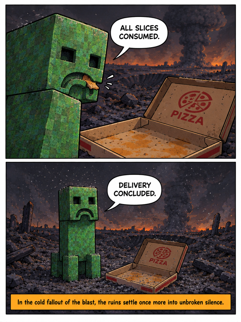 yum (page 4 of 4)