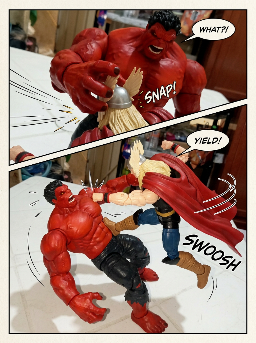 Thunder on the Tabletop (page 2 of 4)