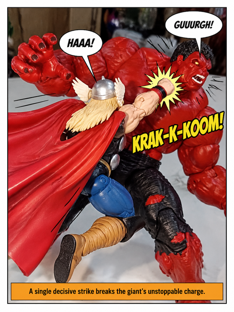 Thunder on the Tabletop (page 3 of 4)