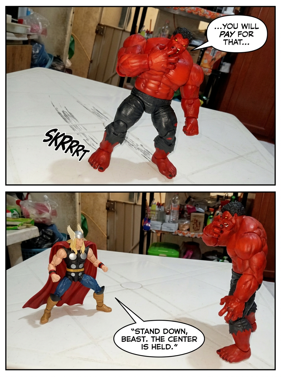 Thunder on the Tabletop (page 4 of 4)