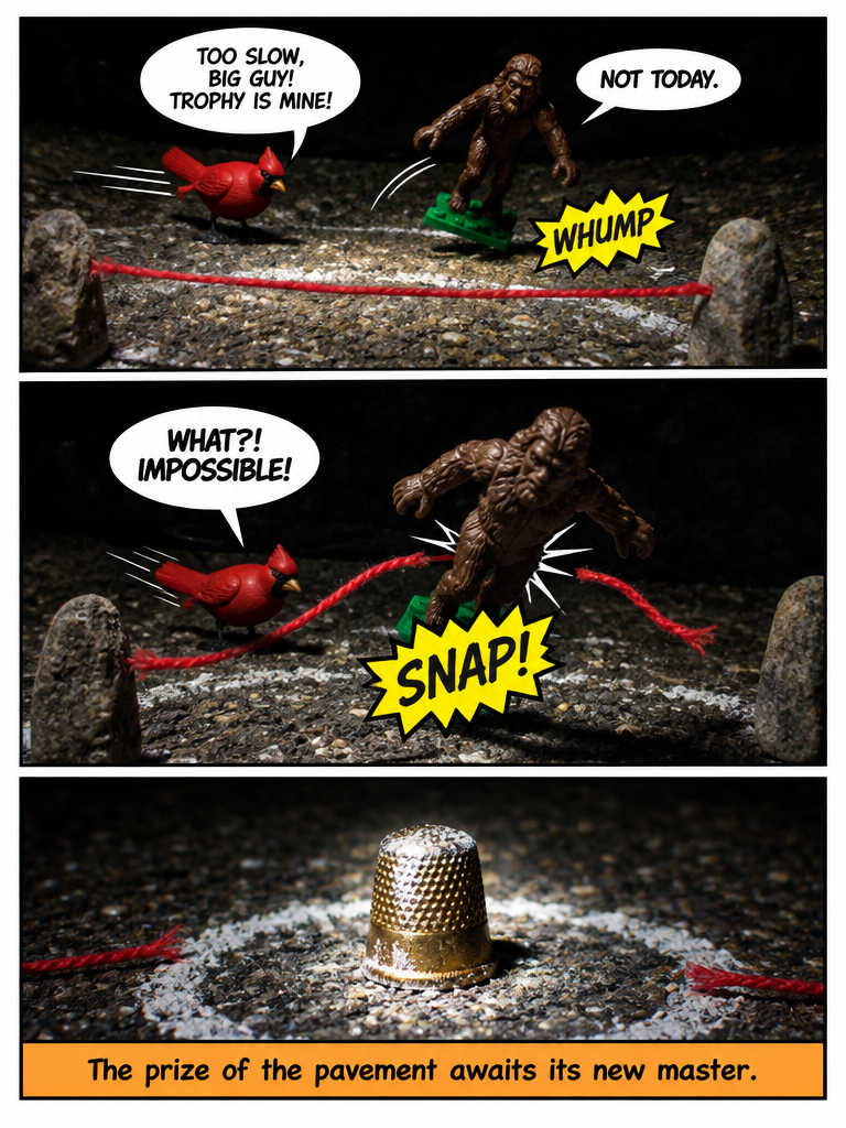 Night Riders (page 3 of 4)