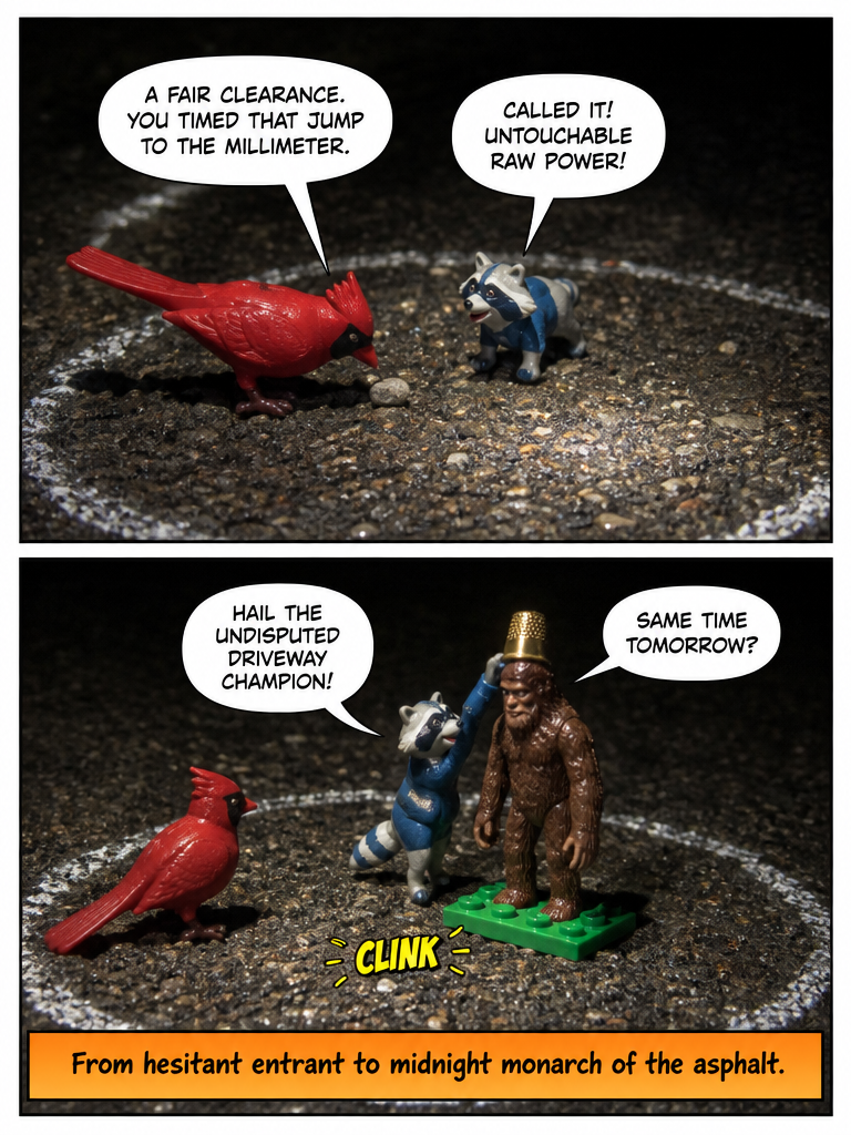 Night Riders (page 4 of 4)