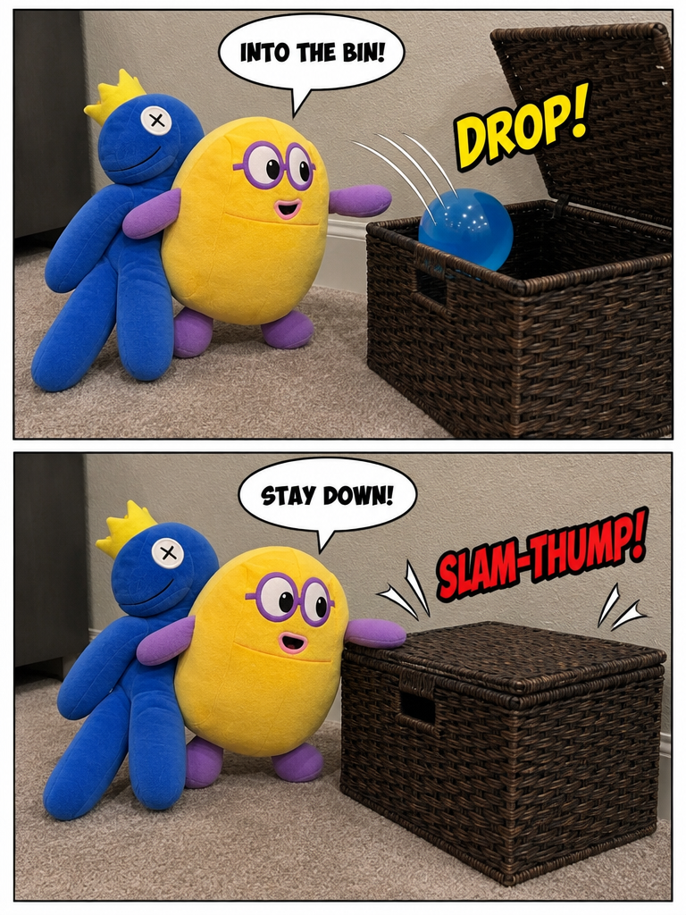 Quarantine Protocol (page 3 of 4)