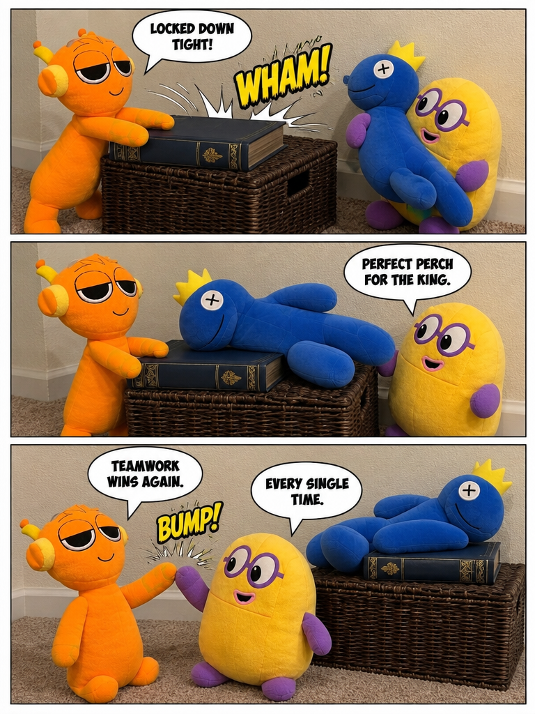 Quarantine Protocol (page 4 of 4)