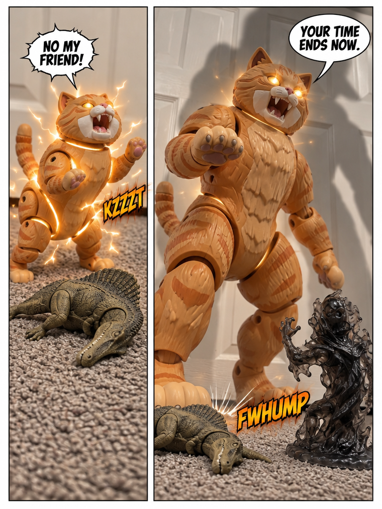 Avenged in Shadow (page 4 of 4)
