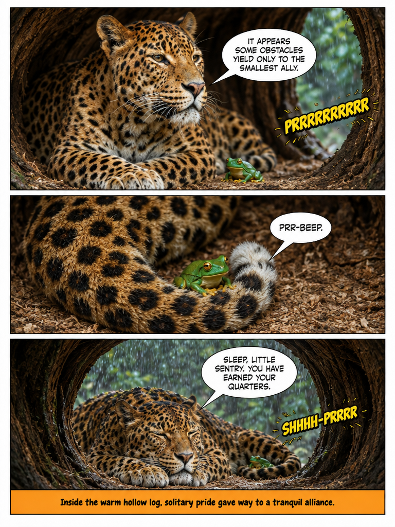 A Miniature Critic (page 12 of 24)