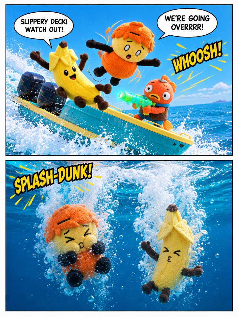Plush Royale (page 10 of 16)