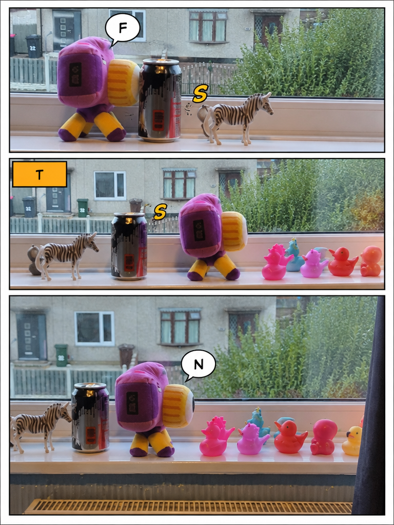 Ledge Crossing (page 4 of 4)