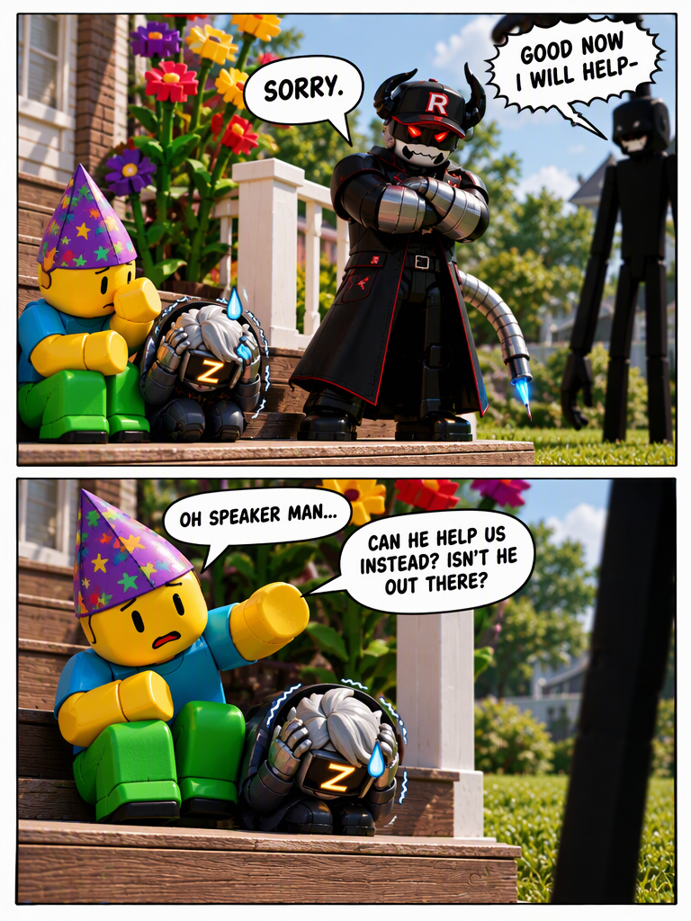 Flowers (page 3 of 4)