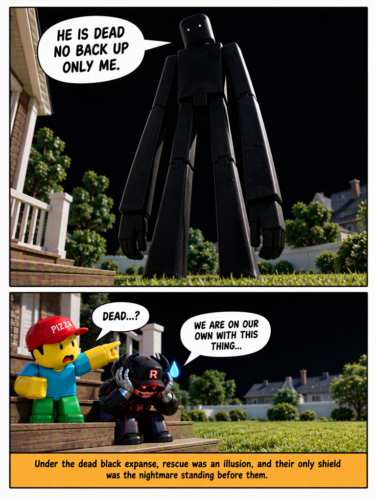 Flowers (page 4 of 4)