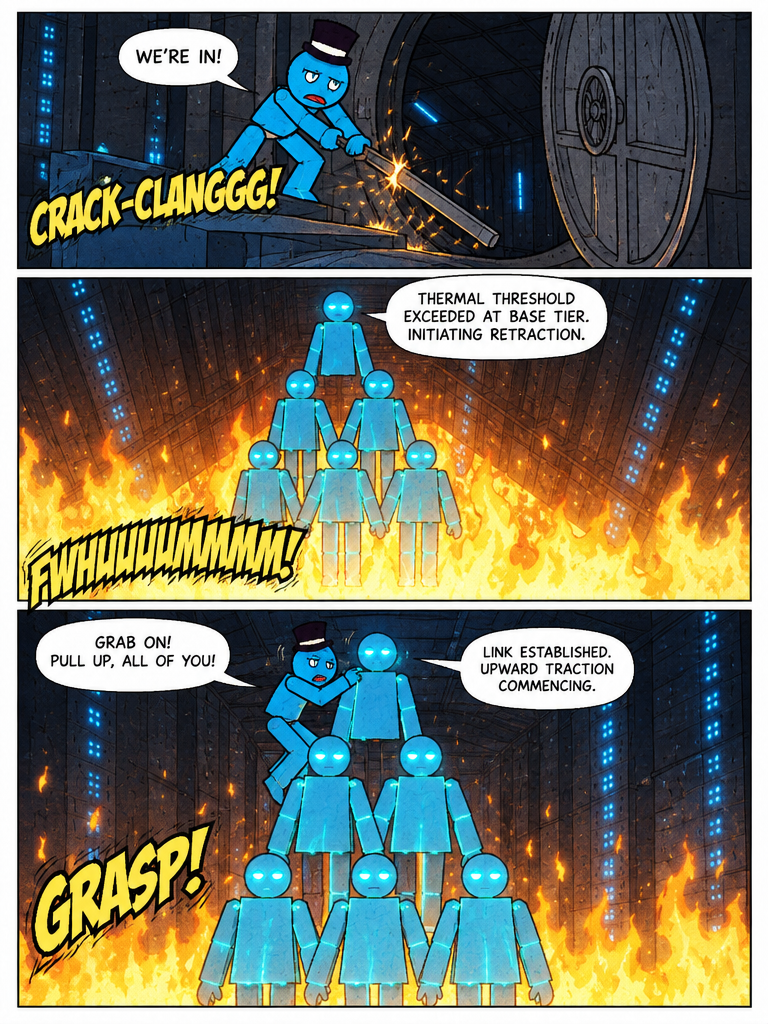 Purge Protocol Breach (page 3 of 4)