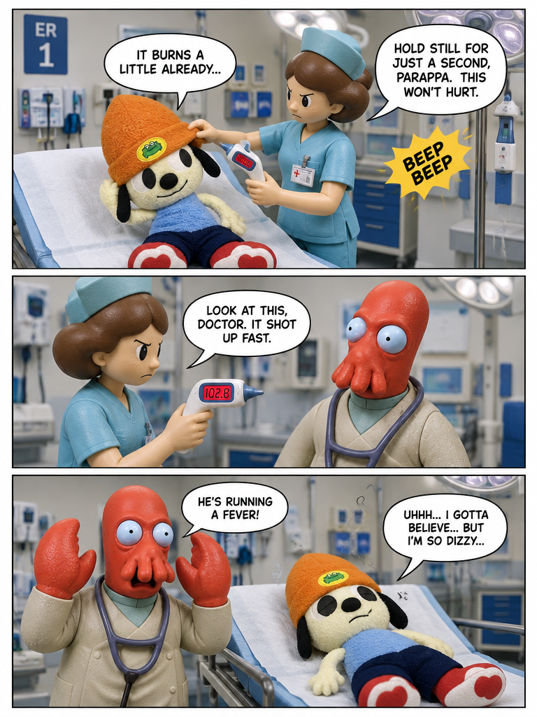 Pediatric Bay Consultation (page 2 of 8)